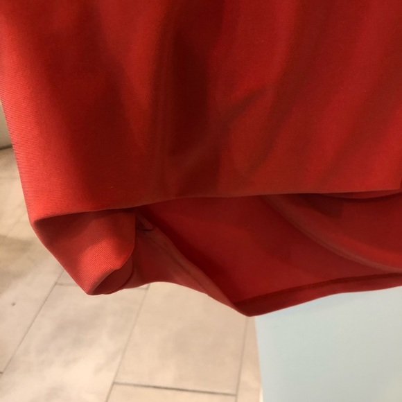 Top - Picture 3 of 4